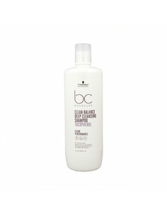 schwarzkopf_professional_bc_clean_balance_deep_cleansing_shampoo_1000_ml_limpieza_profunda_para_cabello_graso_4045787725032_ofer