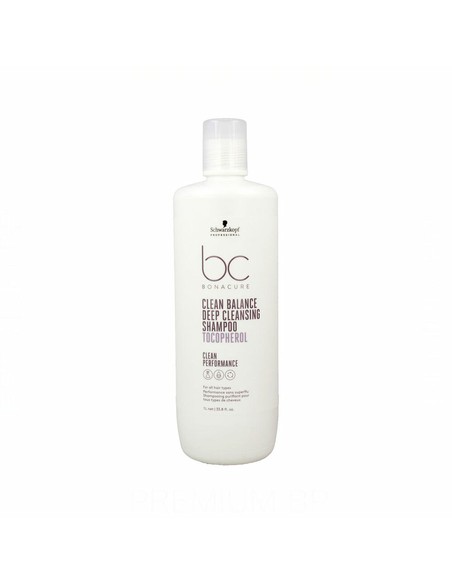 schwarzkopf_professional_bc_clean_balance_deep_cleansing_shampoo_1000_ml_limpieza_profunda_para_cabello_graso_4045787725032_ofer