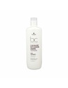 Schwarzkopf Professional Bc Clean Balance Deep Cleansing Shampoo 1000 Ml Limpieza Profunda para Cabello Graso