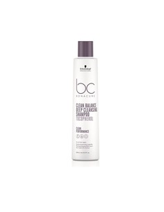 schwarzkopf_professional_bc_clean_balance_deep_cleansing_shampoo_250_ml_limpieza_profunda_para_cabello_graso_4045787726152_ofert