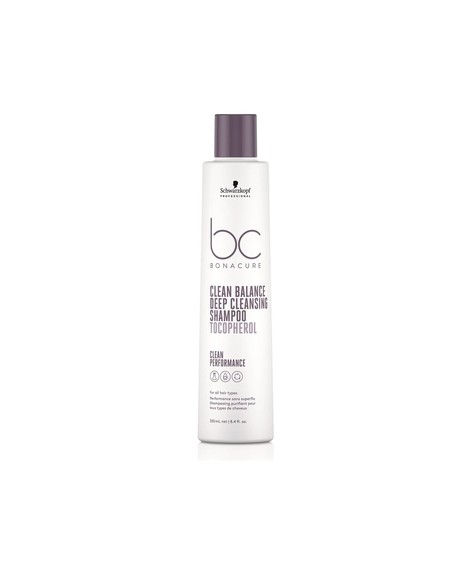 schwarzkopf_professional_bc_clean_balance_deep_cleansing_shampoo_250_ml_limpieza_profunda_para_cabello_graso_4045787726152_ofert