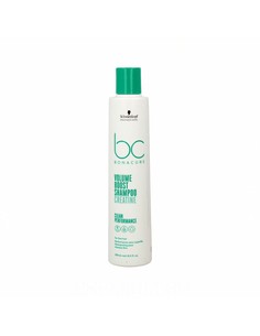 schwarzkopf_bc_volume_boost_shampoo_fortalecedor_para_cabello_fino_250_ml_unisex_4045787728132_oferta