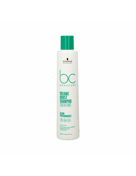 schwarzkopf_bc_volume_boost_shampoo_fortalecedor_para_cabello_fino_250_ml_unisex_4045787728132_oferta