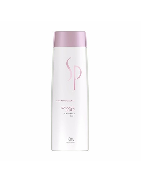 wella_sp_balance_scalp_shampoo_250_ml_para_cuero_cabelludo_sensible_4064666043425_oferta