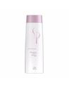 Wella Sp Balance Scalp Shampoo 250 Ml para Cuero Cabelludo Sensible