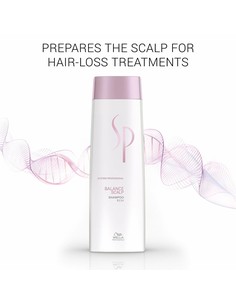 wella_sp_balance_scalp_shampoo_250_ml_para_cuero_cabelludo_sensible_4064666043425_oferta 2