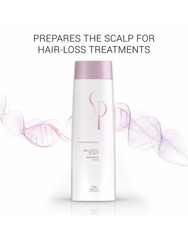 wella_sp_balance_scalp_shampoo_250_ml_para_cuero_cabelludo_sensible_4064666043425_promocion