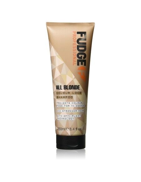 fudge_professional_all_blonde_color_lock_champú_250_ml_para_cabello_rubio_5031550000290_oferta