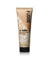 Fudge Professional All Blonde Color Lock Champú 250 Ml para Cabello Rubio