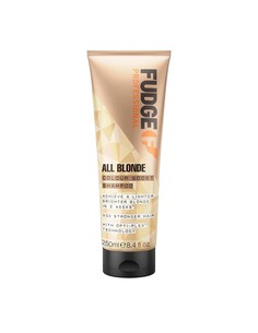 fudge_professional_all_blonde_colour_boost_champú_250_ml_para_cabello_rubio_5031550000313_oferta
