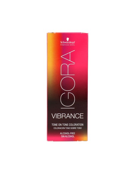 schwarzkopf_igora_vibrance_tinte_permanente_color_6.23_dorado_cobrizo_60_ml_7702045004786_oferta