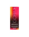 Schwarzkopf Igora Vibrance Tinte Permanente Color 6.23 Dorado Cobrizo 60 Ml