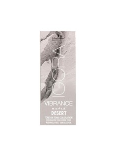 schwarzkopf_igora_vibrance_desertic_mutes_9-42_tinte_permanente_para_cabello_60_ml_7702045277791_oferta