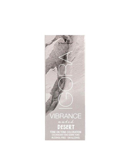 schwarzkopf_igora_vibrance_desertic_mutes_9-42_tinte_permanente_para_cabello_60_ml_7702045277791_oferta