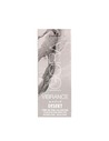 Schwarzkopf Igora Vibrance Desertic Mutes 9-42 Tinte Permanente para Cabello 60 Ml