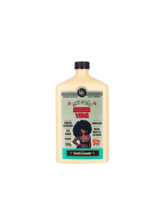 lola_cosmetics_meu_cacho_minha_vida_acondicionador_hidratante_para_cabello_rizado_500_ml_7899572806768_oferta