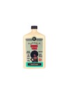 Lola Cosmetics Meu Cacho Minha Vida Acondicionador Hidratante para Cabello Rizado 500 Ml