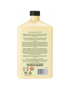 lola_cosmetics_meu_cacho_minha_vida_acondicionador_hidratante_para_cabello_rizado_500_ml_7899572806768_oferta 2