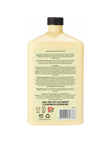 lola_cosmetics_meu_cacho_minha_vida_acondicionador_hidratante_para_cabello_rizado_500_ml_7899572806768_promocion