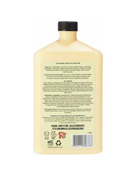 lola_cosmetics_meu_cacho_minha_vida_acondicionador_hidratante_para_cabello_rizado_500_ml_7899572806768_promocion