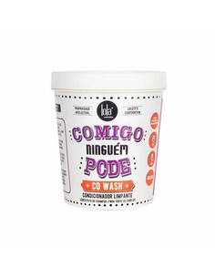 lola_cosmetics_with_me_no_one_can_acondicionado_cowash_hidratante_450_gr_para_cabello_7899572809882_oferta