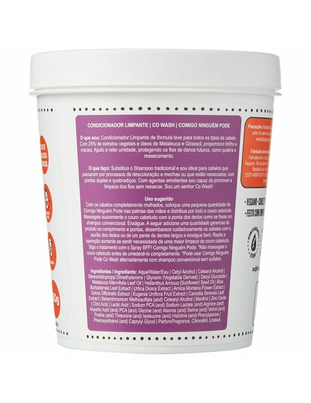 lola_cosmetics_with_me_no_one_can_acondicionado_cowash_hidratante_450_gr_para_cabello_7899572809882_promocion