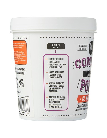 lola_cosmetics_with_me_no_one_can_acondicionado_cowash_hidratante_450_gr_para_cabello_7899572809882_barato