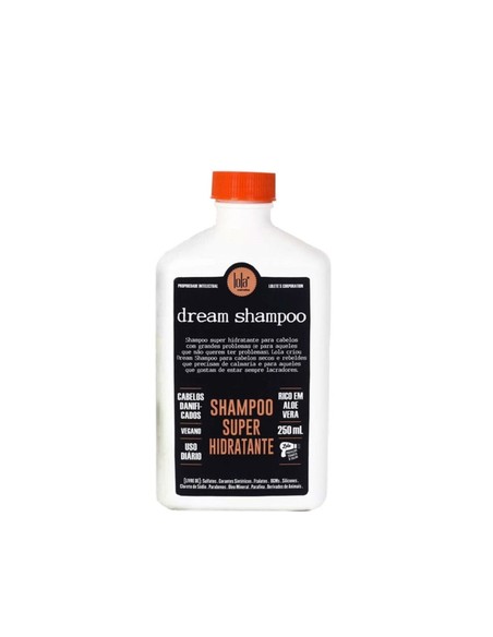 lola_cosmetics_dream_champú_superhidratante_250_ml_para_cabello_seco_y_dañado_unisex_7899572810178_oferta