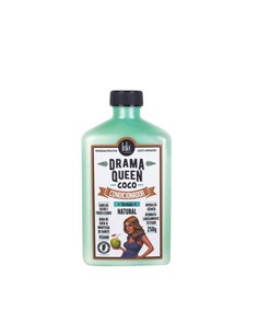 lola_cosmetics_drama_queen_coco_acondicionador_250_ml_7899572810475_oferta