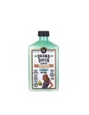 Lola Cosmetics Drama Queen Coco Acondicionador 250 Ml