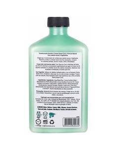 lola_cosmetics_drama_queen_coco_acondicionador_250_ml_7899572810475_oferta 2