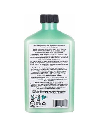 lola_cosmetics_drama_queen_coco_acondicionador_250_ml_7899572810475_promocion