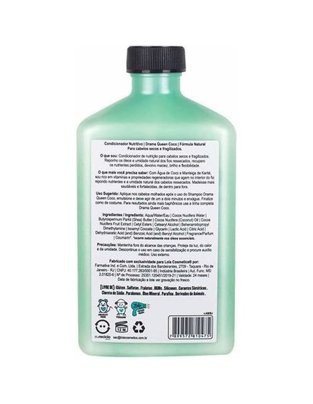 lola_cosmetics_drama_queen_coco_acondicionador_250_ml_7899572810475_promocion
