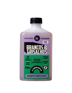 lola_cosmetics_whites_and_grays_champú_hidratante_iluminador_250_ml_unisex_7899572811779_oferta