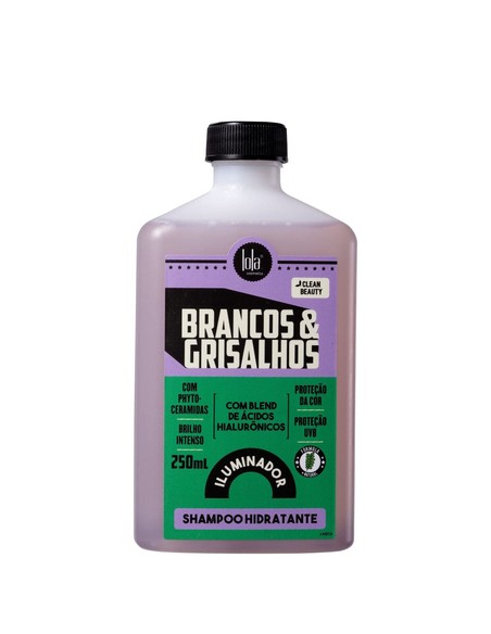 lola_cosmetics_whites_and_grays_champú_hidratante_iluminador_250_ml_unisex_7899572811779_oferta