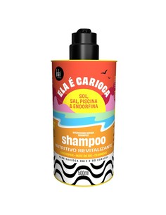 lola_cosmetics_elá_à_carioca_champú_nutritivo_revitalizante_500_ml_unisex_para_todo_tipo_de_cabello_7899572812288_oferta