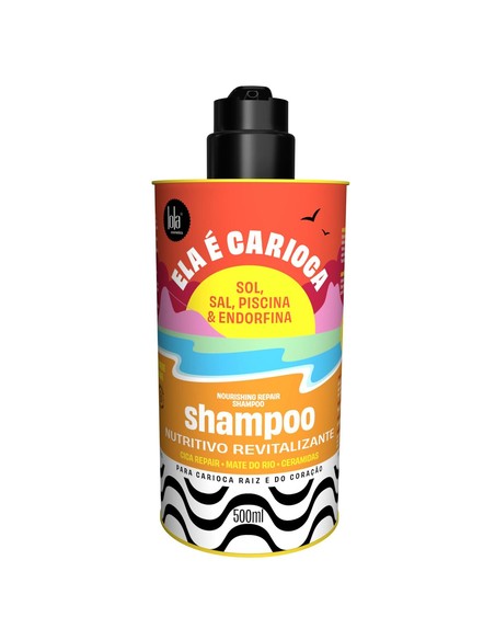 lola_cosmetics_elá_à_carioca_champú_nutritivo_revitalizante_500_ml_unisex_para_todo_tipo_de_cabello_7899572812288_oferta