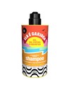 Lola Cosmetics Elá À Carioca Champú Nutritivo Revitalizante 500 Ml Unisex para Todo Tipo de Cabello