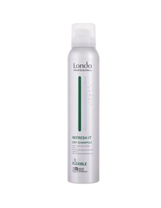 londa_style_refresh_it_dry_shampoo_180_ml_-_champú_en_seco_para_refrescar_el_cabello_8005610370781_oferta