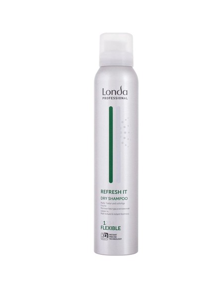 londa_style_refresh_it_dry_shampoo_180_ml_-_champú_en_seco_para_refrescar_el_cabello_8005610370781_oferta