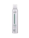 Londa Style Refresh It Dry Shampoo 180 Ml - Champú en Seco para Refrescar el Cabello