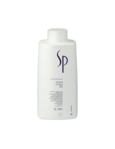 wella_sp_repair_champú_reparador_para_cabello_dañado_1_l_4064666043388_oferta