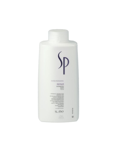 wella_sp_repair_champú_reparador_para_cabello_dañado_1_l_4064666043388_oferta