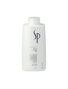 Wella Sp Repair Champú Reparador para Cabello Dañado 1 L