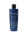 Fanola Keraterm Champú 300 Ml para Cabello Seco y Dañado