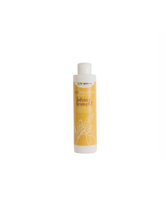 la_saponaria_champú_bio_salvia_y_limón_200_ml_-_shampoo_orgánico_para_cabello_graso_8054615470125_oferta