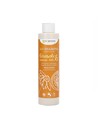 La Saponaria Champú Bio Girasol y Naranja 200 Ml