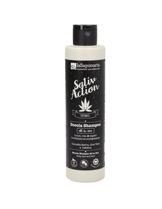 la_saponaria_champú_de_ducha_todo_en_uno_200_ml_8054615472686_oferta