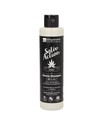 La Saponaria Champú de Ducha Todo en Uno 200 Ml