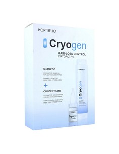 montibello_cryogen_champú_anti-perdida_300_ml_+_concentrado_capilar_1_ud_8429525423606_oferta